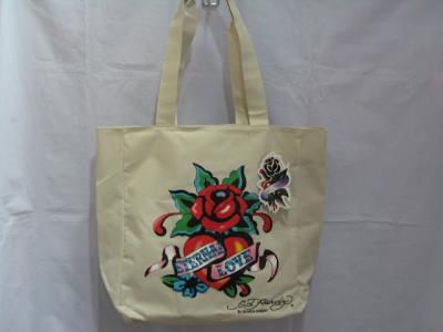 Ed Hardy Bags-340